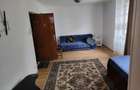 ap 2 camere de inchiriat deva - 4