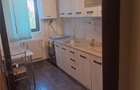 Apartament 3 camere - Gradina Botanica - Deosebit - 2