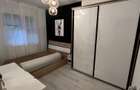 PF inchiriez apartament cu gradina - 3