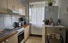 Apartament cu 2 camere de inchiriat zona Spitalul Jude?ean Oradea - 4