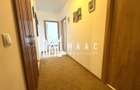 Apartament 3 camere | Decomandat | 2 balcoane | Arhitectilor - 14