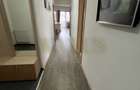 Apartament 3 camere de inchiriat,Parcare subterana,Zona Stefan - 4