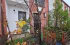 Casa 3 camere Bragadiru - Str Gliei nr 30 - 1