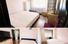 De vanzare apartament 3 camere decomandat - 10