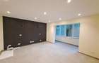 3 CAMERE, DECOMANDAT, 2 BAI, RENOVAT COMPLET, COMPLEXUL STUDENTESC! - 2