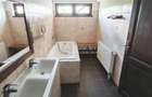 Vanzare - Casa Individuala - Prelungirea Ghencea Gladiolelor - Teren 500 MP - Semineu - 4 Came - 12