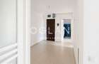 Vasile Aaron | 2 camere renovat, priveliste unica - 2