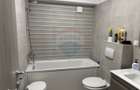 Apartament cu 1 camere de inchiriat Complex Ozana Targu Neamt - 3