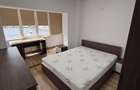 Apartament cu 4 camere de inchiriat ultracentral etaj 3 Ramnicu Valcea - 4