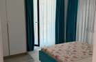 Apartament elegant 3 camere/80 mp/2 bai/2 balcoane/Sisesti - 14