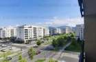 Apartament 2 camere - Mobilat - Kasper Coresi - Zona Tractorul - 5