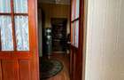 ZONA ALEXANDRU CEL BUN  -  CASA 4 CAMERE ,TEREN 216 MP - 8