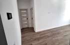 Apartament cu 2 camere si gradina proprie de 90 mp - 8