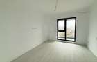 Apartament 3 camere / Penthouse, bloc nou, cartier Albert, Ploie?ti - 10