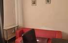 Apartament 4 Camere Otopeni | Scara Interioara | Gradina | Spatios