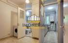 Garsoniera decomandata Dristor-centrala proprie-0% comision - 13