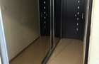 2 camere vis a vis Kaufland - 5