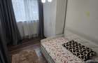 Vand apartament cu 3 camere decomandat - 6