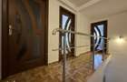 Duplex cu 4 camere si 2 bai complet mobilat si utilat in Giroc langa Z - 11