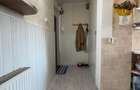 Apartament cu 2 camere, localizat in zona centrala a orasului. - 3