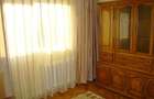 Inchiriez ap.2 cam Manastur