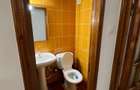 Apartament de inchiriat - 6