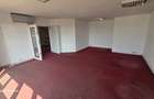 Duplex 5 camere | Splaiul Unirii | Vedere spre Mănăstirea Radu Vodă