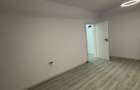 Apartament 3 camere de vanzare Exigent Plaza - 14