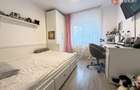 COMISION 0% Apartament cu 3 camere | 65 mp utili | etaj 2 - in zona L - 12