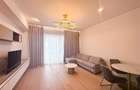 Apartament 2 camere de inchiriat One Verdi Park - 1