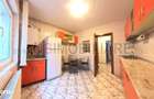 3 camere de inchiriat, zona Nerva Traian - Bd. Octavian Goga - 18
