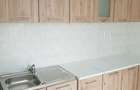 3 camere/ Piata Romana/ renovat/ A.C - 3