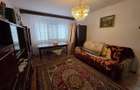 3 camere, bulevardul Roman Mu?at, etaj 1, mobilat ?i utilat ca in poze - 3