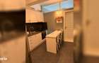 0% Comision | Apartament cu 2 camere si terasa | Semicentral - 3