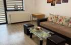 Apartament 2 camere de inchiriat in centrul Mun. Blaj - 6