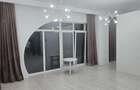 Inchiriez apartament 2 camere in Deva, zona ultracentrala, etaj 1, - 7