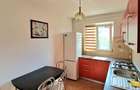LA CHEIE: Apartament 3 camere, renovat, zona Sagului-Turist - 8