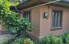 Casa curte paianta sector 5 str Pitpalacului nr 1 - 6