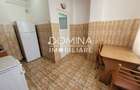 Închiriere apartament 2 camere, situat în Tg.Jiu, Aleea Plopilor - zona 9 Mai - 7