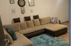 Inchiriez apartament Hlincea Iasi ( zona Manta Rosie) - 3