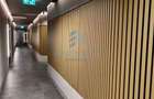 BHB Avenue I 2 Camere I Centrala Proprie I Loc Parcare I Prox. Metrou - 8