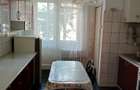 PF vand apartament 3 camere Grigorescu (107MP), situat pe str. Buzau. Accept si schimb cu apartament de 2 camere. - 7