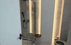 Apartament 2 camere mobilat utilat cu loc de parcare - 3
