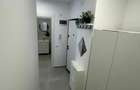 Apartament regim hotelier - 3