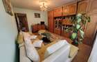 Vand apartament 2 camere decomandat 55mp - 7