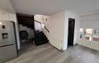 Casa noua Cerghid, teren 420 mp , gard facut, utilata si mobilata - 1