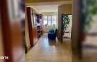 Casa 8 camere in Coiciu | 2 bucatarii | 3 bai | Parcare 2-3 ma?ini - 10