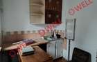 Casa de vanzare in centrul municipiului Sfantu Gheorghe! - 18