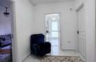 Apartament 2 camere mobilat + parcare + boxa , Strada Piersicului, Fundeni