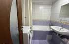 2 camere | Piata Iancului | 60 mp | 5/8 | Termoficare | - 4